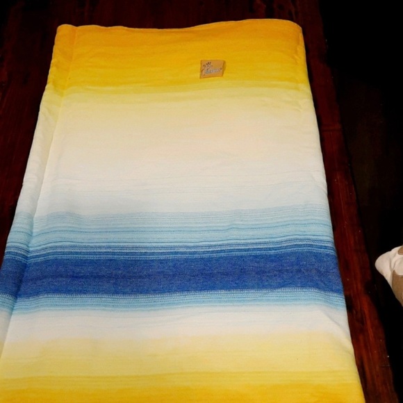 Chimparoo Cotton Woven Wrap Size 6 - Picture 2 of 4